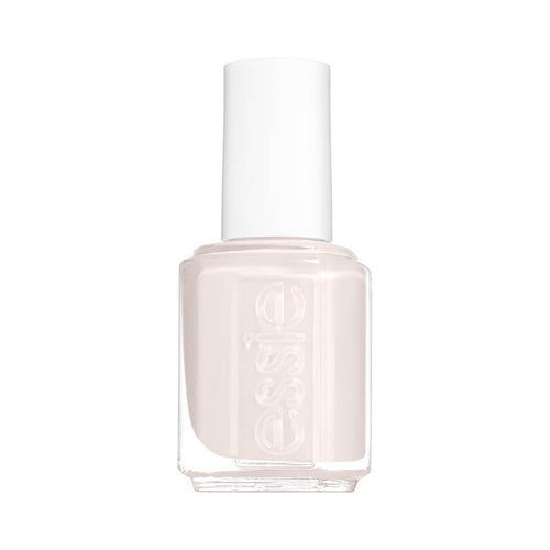 Nagellack 13,5ml - Essie : 3 - marshmallow - 1