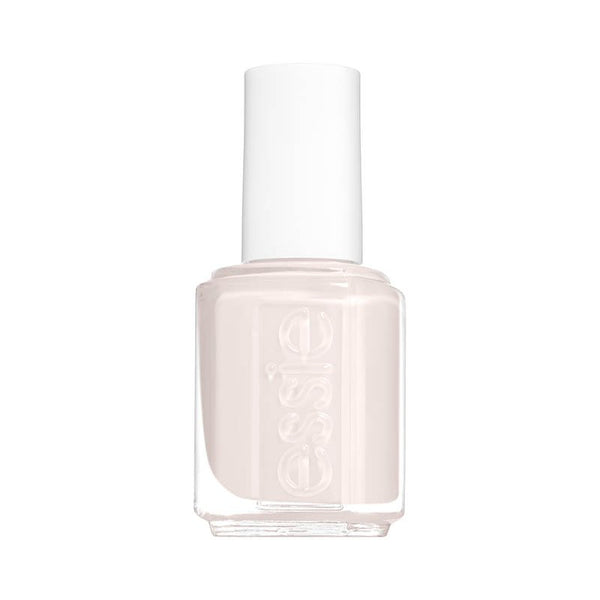 Nagellack 13,5ml - Essie - 1