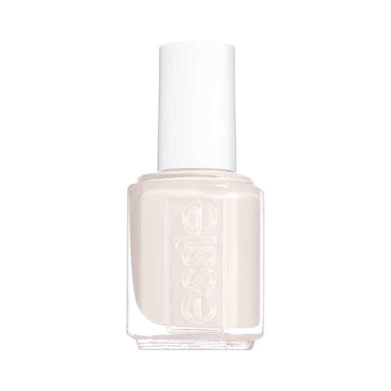 Nagellack 13,5ml - Essie - 1