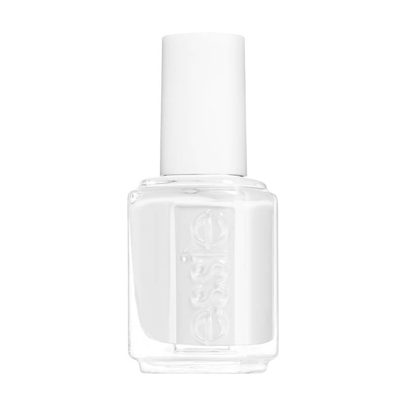 Nagellack 13,5ml - Essie - 1