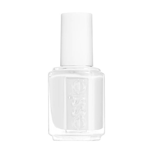 Nagellack 13,5ml - Essie - 1
