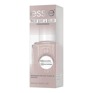 Feuchtigkeitsspendender Nagellack 'treat, Love and Colors' - Essie : 40 - Lite Weigth - 1