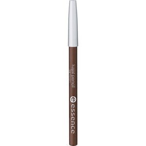 Kajal Eye Pencil - 01 Schwarz - Essence - 2