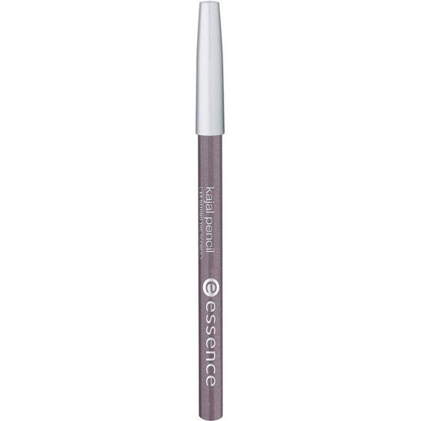 Kajal Eye Pencil - 01 Schwarz - Essence - 3