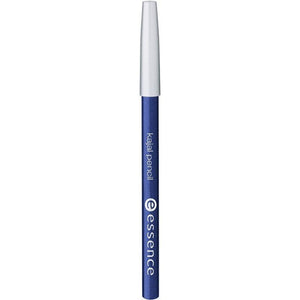 Kajal Eye Pencil - 01 Schwarz - Essence - 4