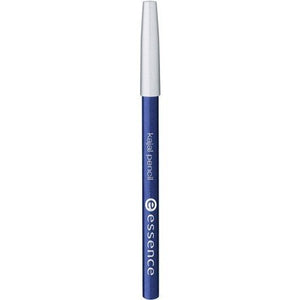 Kajal Eye Pencil - 01 Schwarz - Essence - 6