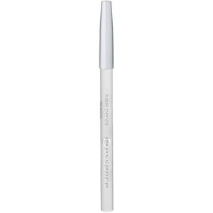 Kajal Eye Pencil - 01 Schwarz - Essence - 8