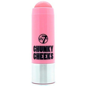 W7 - Chunky Cheeks - London - 7 g - W7 - 3