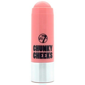 W7 - Chunky Cheeks - London - 7 g - W7 - 4