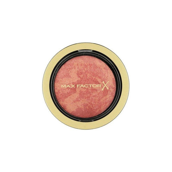 Creme Puff Rouge - Max Factor - 1