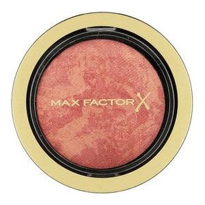 Creme Puff Rouge - Max Factor - 1