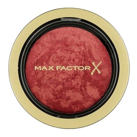 Creme Puff Rouge - Max Factor - 1