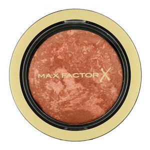 Creme Puff Rouge - Max Factor - 3