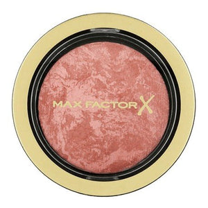 Creme Puff Rouge - Max Factor - 4