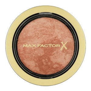Creme Puff Rouge - Max Factor - 5