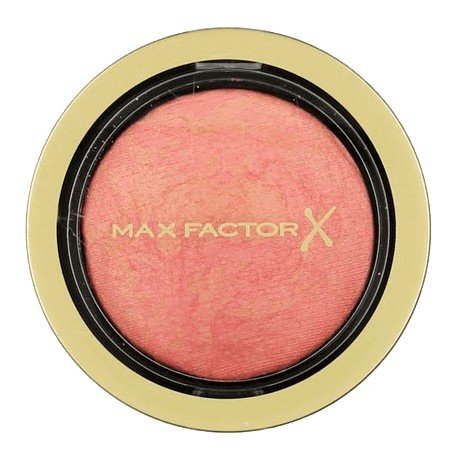 Creme Puff Rouge - Max Factor - 6