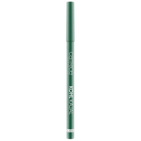 Kohl Kajal Eye Pencil - Catrice - 1