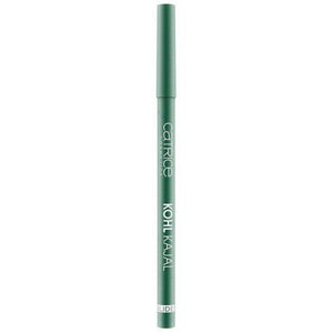 Kohl Kajal Eye Pencil - Catrice - 2