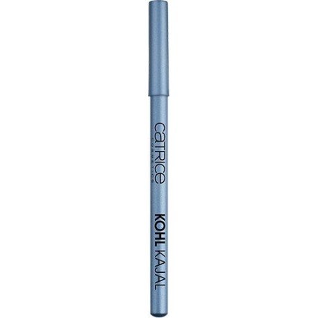 Kohl Kajal Eye Pencil - Catrice - 11