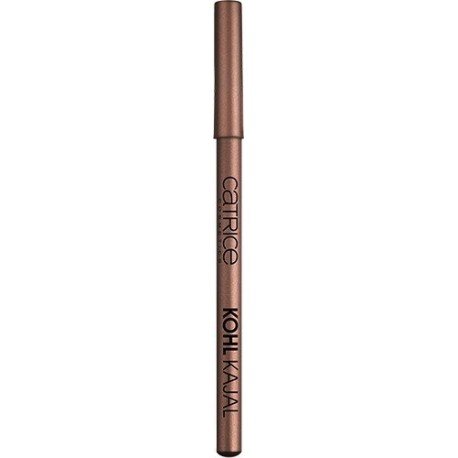 Kohl Kajal Eye Pencil - Catrice - 12