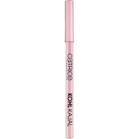 Kohl Kajal Eye Pencil - Catrice - 13