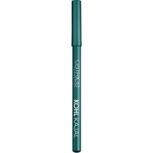 Kohl Kajal Eye Pencil - Catrice - 3