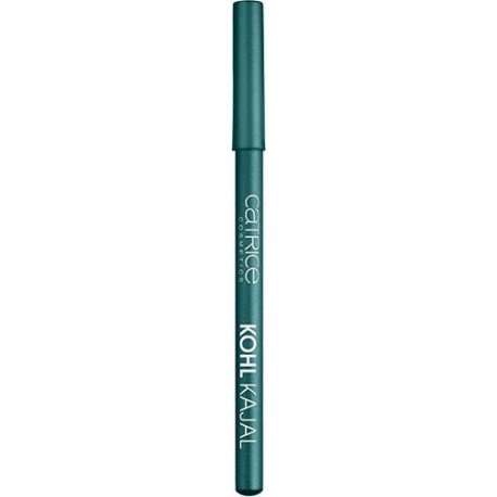 Kohl Kajal Eye Pencil - Catrice - 3