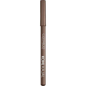 Kohl Kajal Eye Pencil - Catrice - 4