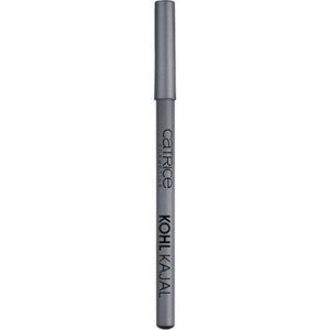 Kohl Kajal Eye Pencil - Catrice - 5