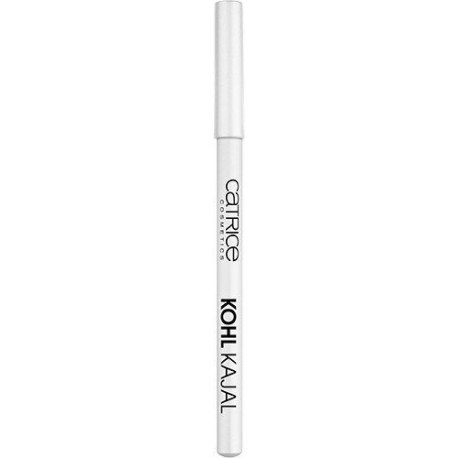 Kohl Kajal Eye Pencil - Catrice - 6
