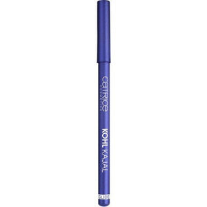 Kohl Kajal Eye Pencil - Catrice - 7