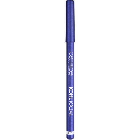 Kohl Kajal Eye Pencil - Catrice - 7