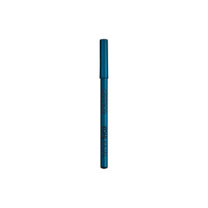 Kohl Kajal Eye Pencil - Catrice - 9