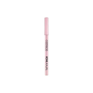 Kohl Kajal Eye Pencil - Catrice - 10