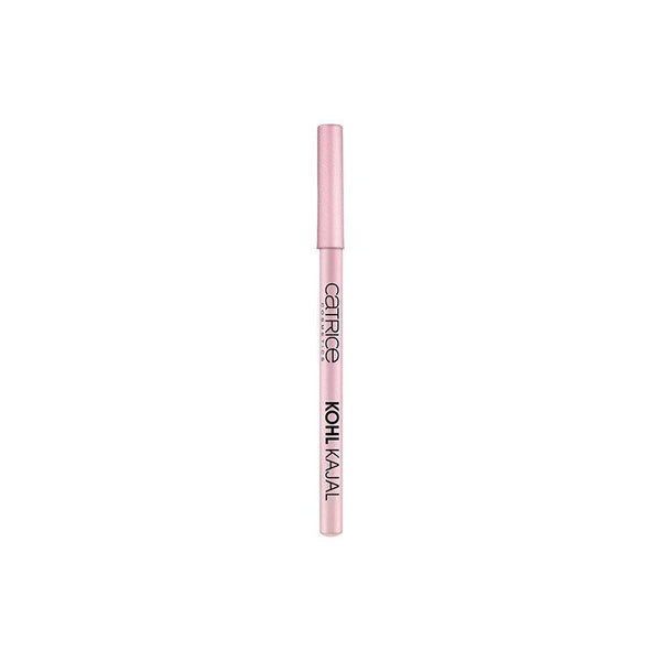 Kohl Kajal Eye Pencil - Catrice - 10