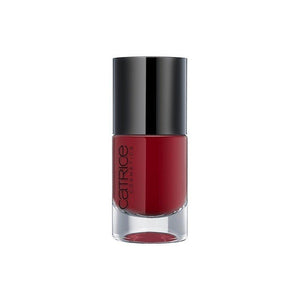 Ultimativer Nagellack - Catrice - 1