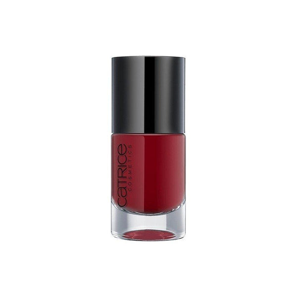 Ultimativer Nagellack - Catrice - 1