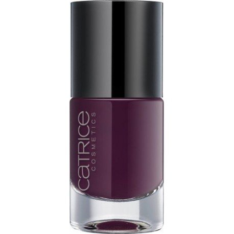 Ultimativer Nagellack - Catrice - 13