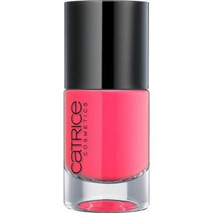 Ultimativer Nagellack - Catrice - 14