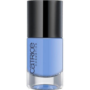 Ultimativer Nagellack - Catrice - 3