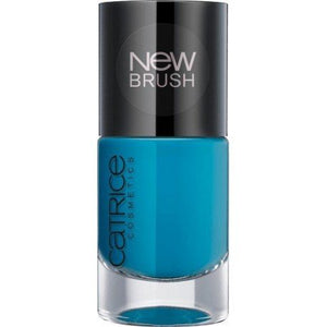 Ultimativer Nagellack - Catrice - 23