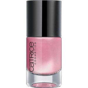 Ultimativer Nagellack - Catrice - 29