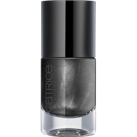 Ultimativer Nagellack - Catrice - 30