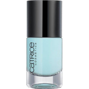 Ultimativer Nagellack - Catrice - 4