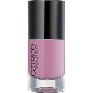 Ultimativer Nagellack - Catrice - 5