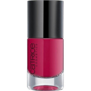 Ultimativer Nagellack - Catrice - 6