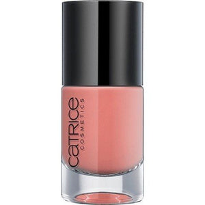 Ultimativer Nagellack - Catrice - 10