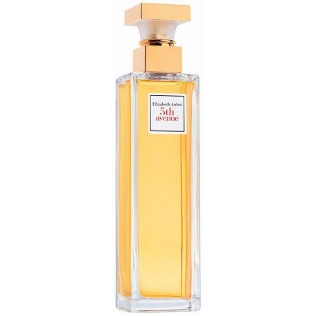 Eau de Parfum 5th Avenue - Elizabeth Arden - 1