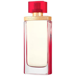 Eau de Parfum Ardenbeauty - Elizabeth Arden - 1