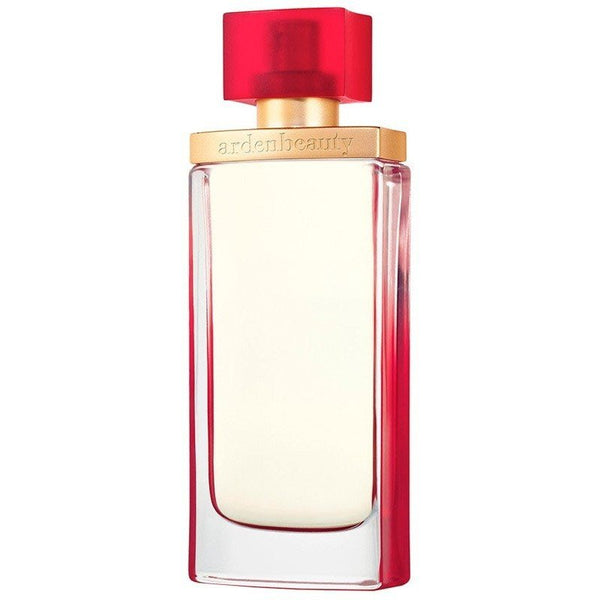 Eau de Parfum Ardenbeauty - Elizabeth Arden - 1